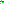 Destellos dst-1454493