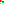 Destellos dst-1454494