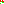 Destellos dst-1454496