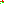 Destellos dst-1454497