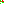 Destellos dst-1454498