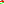 Destellos dst-1454499