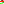 Destellos dst-1454500