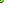 Destellos dst-145454