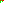 Destellos dst-14546