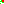 Destellos dst-1454606