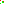 Destellos dst-1454648