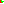 Destellos dst-145470