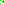 Destellos dst-1454701