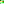 Destellos dst-1454702