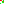 Destellos dst-1454703