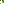 Destellos dst-1454704