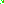 Destellos dst-1454705