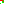 Destellos dst-1454709