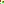 Destellos dst-1454724