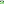 Destellos dst-1454725