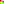 Destellos dst-1454726