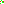 Destellos dst-1454728