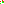 Destellos dst-1454730