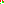 Destellos dst-1454731