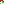 Destellos dst-1454734