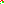 Destellos dst-1454739