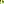 Destellos dst-1454740