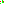 Destellos dst-1454741