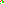 Destellos dst-1454743
