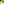 Destellos dst-1454744