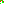 Destellos dst-1454745