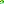 Destellos dst-1454747