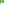 Destellos dst-1454748