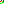 Destellos dst-1454753