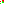 Destellos dst-1454757