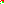 Destellos dst-1454759
