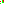 Destellos dst-1454767