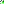 Destellos dst-1454777