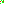Destellos dst-1454780