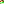 Destellos dst-1454786