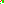 Destellos dst-1454795