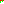 Destellos dst-14548