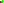 Destellos dst-145481