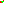 Destellos dst-145490