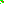 Destellos dst-1454902