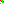Destellos dst-1454904