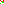 Destellos dst-1454905