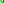 Destellos dst-1454906