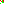 Destellos dst-1454924