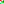 Destellos dst-1454931